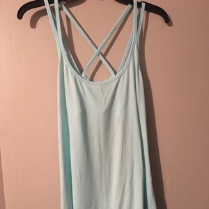 Calia by Carrie Underwood shirt